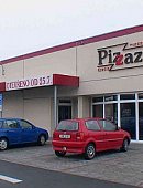 Ilustrační foto k článku: Pizzazz – nová diskotéka