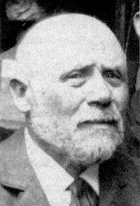 Josef Čech