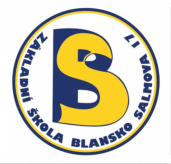 logo-skoly-99450-0_550.jpg