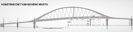 nakres-mostu-zamysleneho-premosteni-na-stare-blansko-57143-0_550.png