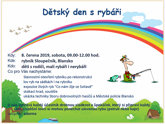 pozvanka-na-detsky-den-s-rybari-56229-0_550.png