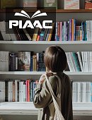 Ilustrační foto k článku: Blansko se zapojí do prestižního Mezinárodního výzkumu dospělých PIAAC