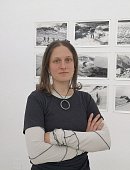 Ilustrační foto k článku: Judita Levitnerové z blanenské galerie se stala laureátkou Ceny Jindřicha Chalupeckého