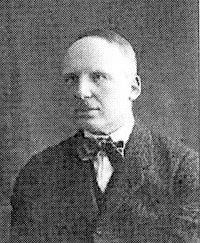 Jaroslav Bakeš
