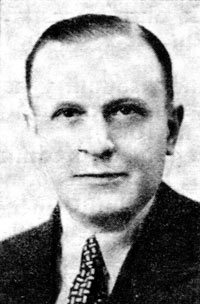 Zdeněk Klíma