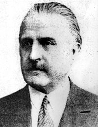 Josef Pilnáček