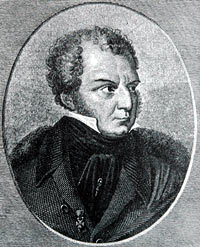 Hugo František Salm