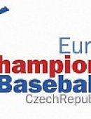 Ilustrační foto k článku: Mistrovství Evropy kadetů v baseballu startuje