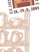 Ilustrační foto k článku: Kunštát zve na XII. hrnčířský jarmark