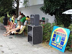 DJ Břéťa