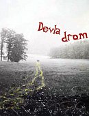 Ilustrační foto k článku: Devla Drom pokřtí své první CD