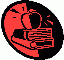 Logo literární soutěže