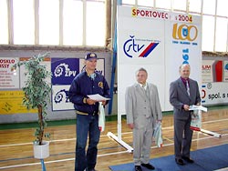 sportovci-roku-2004-5.jpg, 13 kB