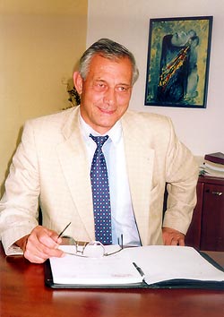 Josef Vrba