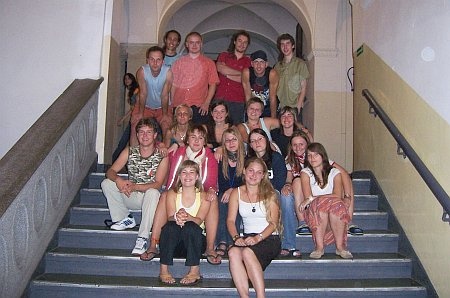 IYC 2006