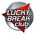 LuckyBreak Club