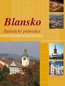 Ilustrační foto k článku: Blansko míří na Regiontour do Brna