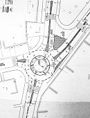 Ilustrační foto k článku: Město plánuje změnit dvě křižovatky v centru
