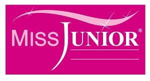 logo_miss_junior