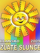 Ilustrační foto k článku: Nad Blanskem se rozzáří Zlaté slunce 2009
