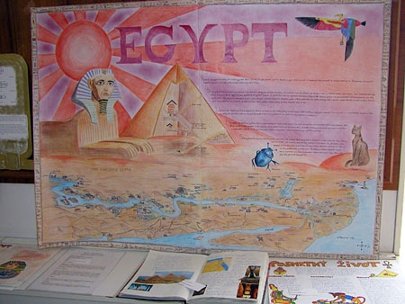 egypt02