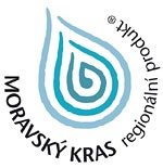 logo regionální produkt