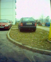 parkovani_03
