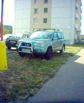parkovani_05