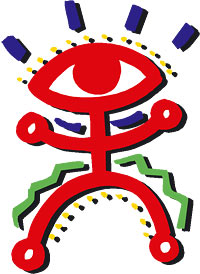 logo festival Rajbas