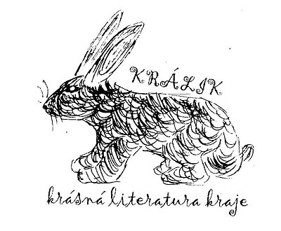 logo KRÁLIK