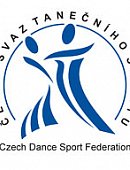 Ilustrační foto k článku: Mezinárodní soutěž v tanci – Blanenský pohár 2011