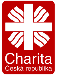 Charita logo