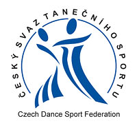 Český svaz tanečního sportu
