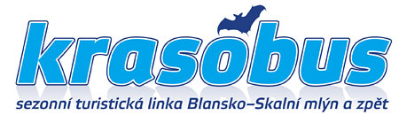 Krasobus logo