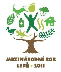 Mezinárodní rok lesů 2011