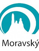 Ilustrační foto k článku: MAS Moravský kras hledá projektové manažery