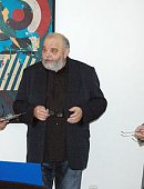 Ilustrační foto k článku: Pozvánka na křest CD „Vyznání Jiřího Poláška“