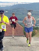 Ilustrační foto k článku: Ultramaratonci opět v Blansku