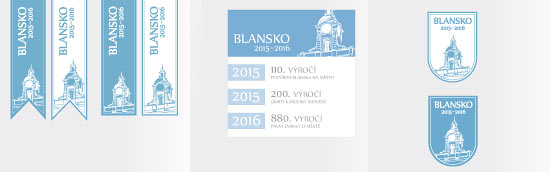 loga k výročí 2015-2016