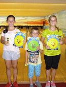 Ilustrační foto k článku: Z redakční pošty: Bowling Blansko pro děti uspořádal příměstský bowlingový kemp