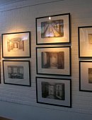 Ilustrační foto k článku: Blanenská výtvarnice vystavuje ve švédském Mjölby