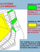 Ilustrační foto k článku: Upozornění pro zájemce o koupi pozemku v lokalitě Březinky, Blansko