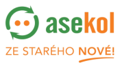 logo Asekol