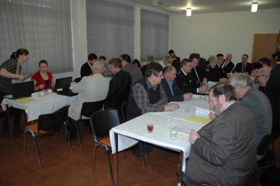 zasedání rady JmK v Blansku