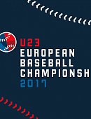 Ilustrační foto k článku: V Blansku se odehrají zápasy Mistrovství Evropy v baseballu hráčů do 23 let