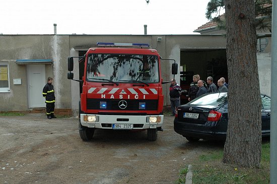 auto-pro-hasice-klepacov-54170-0_550.jpg