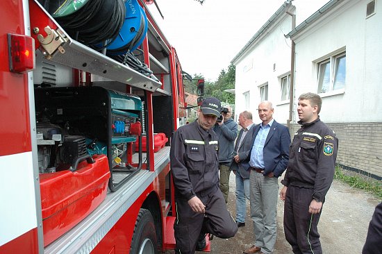 auto-pro-hasice-klepacov-84342-0_550.jpg