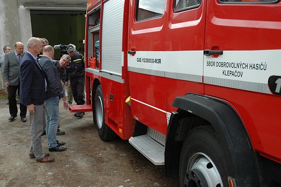auto-pro-hasice-klepacov-98171-0_550.jpg