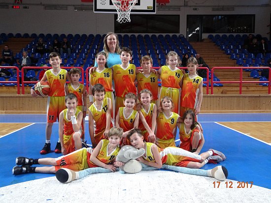 basketbal-46952-0_550.jpg