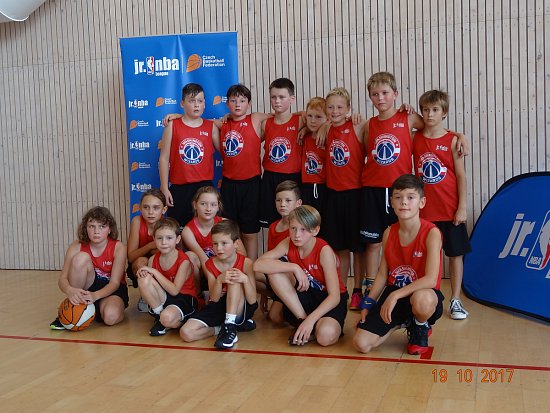 basketbal-tgm-blansko-35010-0_550.jpg